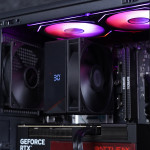 PC Rakitan Chemicy #273